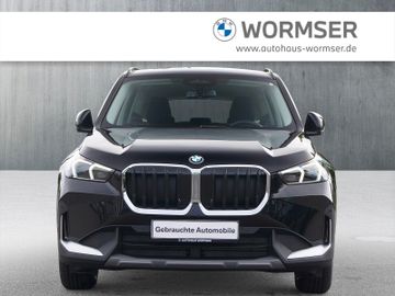 BMW X1 - 5