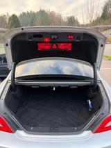 Mercedes-Benz CLS 500 V8-Biturbo AMG-Paket  - Mercedes-Benz CLS 500 Gebrauchtwagen