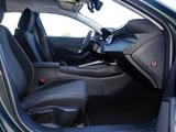 Peugeot 308 SW Style 130 BlueHDi Aut.+ACC+Navi+ParkPilot - Peugeot 308 Style mit Diesel-Antrieb