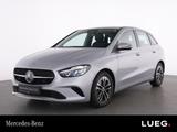 Mercedes-Benz B 180 Progressive+NavPrm+LED-HP+EHeck+SHZ+Kamera