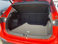 Volkswagen Tiguan - Vorschau Bild 8