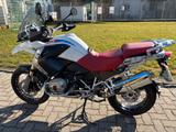 BMW R 1200 GS Sondermodell 30 Jahre GS - BMW GS 1200 SONDERMODELL