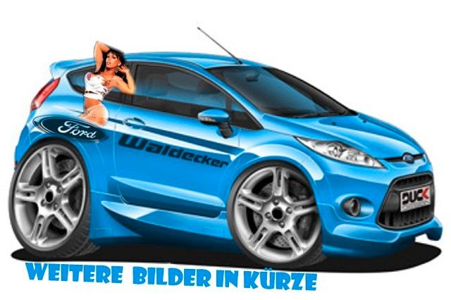 Ford Transit Custom Kasten 280 L1 Trend NAVI