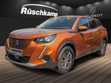 Peugeot e-2008 Active Pack  Voll-LED SHZ PDC Klima RückK - Peugeot 2008 in Hamm