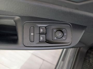 Ford Grand Tourneo Connect Active