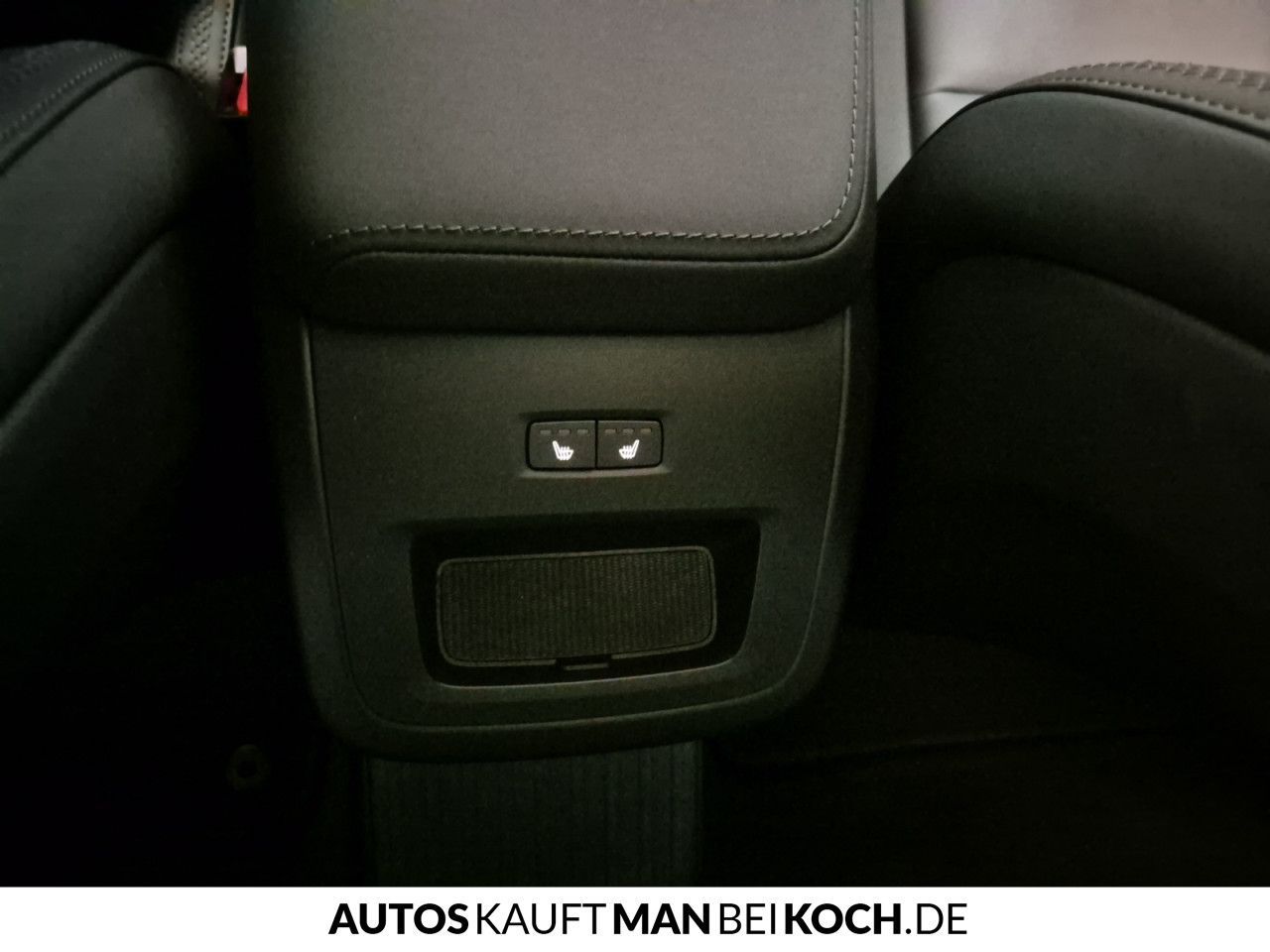 Volvo XC60 - Bild 34