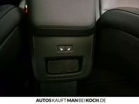 Volvo XC60 - Vorschau Bild 34