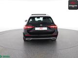 Mercedes-Benz C 300 de 4M T PANO,360GRAD,DISTRONIC,KEYLESS,AHK - Autos mit Automatikschaltung
