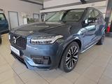 Volvo XC90 T8 Ultimate Dark Recharge AWD FourC HeadUp - Volvo XC90: T8 Recharge