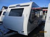 Caravelair Artica 492 - Offers