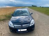 Opel Signum 2.2 Direct - - Opel Signum Gebrauchtwagen