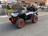 Segway Snarler 600GL  - Offers matching your search criteria