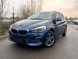 BMW 225xe Active Tourer Sport Line/Pano/Camera/DAS - BMW 225 Active Tourer Kombi Gebrauchtwagen