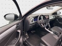 Volkswagen T-Roc - Vorschau Bild 14