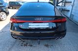 Audi S7 Sportback 3.0 TDI quattro|SOFT|LUFT|MATRIX - Audi S7 Diesel Gebrauchtwagen