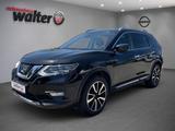 Nissan X-Trail 1.6 DIG-T Tekna 4x2 *Navi*360°Kamera*BOS - Nissan: B2b