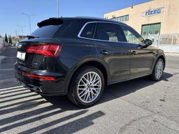 Audi Q5 - 6
