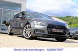 Audi A5 2.0 TDI Sportb. S tr. "3x S-Line"LED"VC" - Audi A5 mit Diesel-Antrieb: Limousine, Automatik, 3.0
