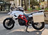 BMW F700GS - Angebote entsprechen deinen Suchkriterien