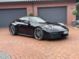 Porsche 992 Carrera Coupé Carrera Top  - Porsche 992 Carrera T Gebrauchtwagen