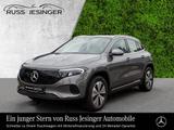 Mercedes-Benz EQA 250 Progressive *LED*Cam*TotW*SpurH*MBUX*Nav - Mercedes-Benz EQA in Stuttgart