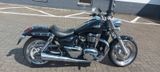 Triumph Thunderbird 1600 Storm - Offers matching your search criteria