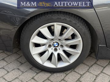 Audi A3 - 11