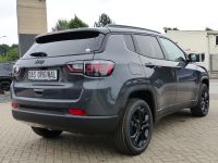 Jeep Compass - Vorschau Bild 5