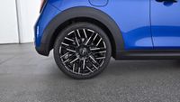 MINI Cooper S - Vorschau Bild 19
