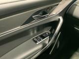Jaguar F-PACE P550 SVR AWD | Sitze in Velours - Jaguar F-Pace: Svr