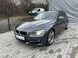 BMW 328 i Touring Aut./HUD/Kamera/Navi - BMW 328: Kombi, 328i