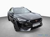 Cupra Formentor VZ 1.4 TSI e-Hybrid - AHK - FULL-LINK - Cupra Formentor mit Hybrid-Antrieb