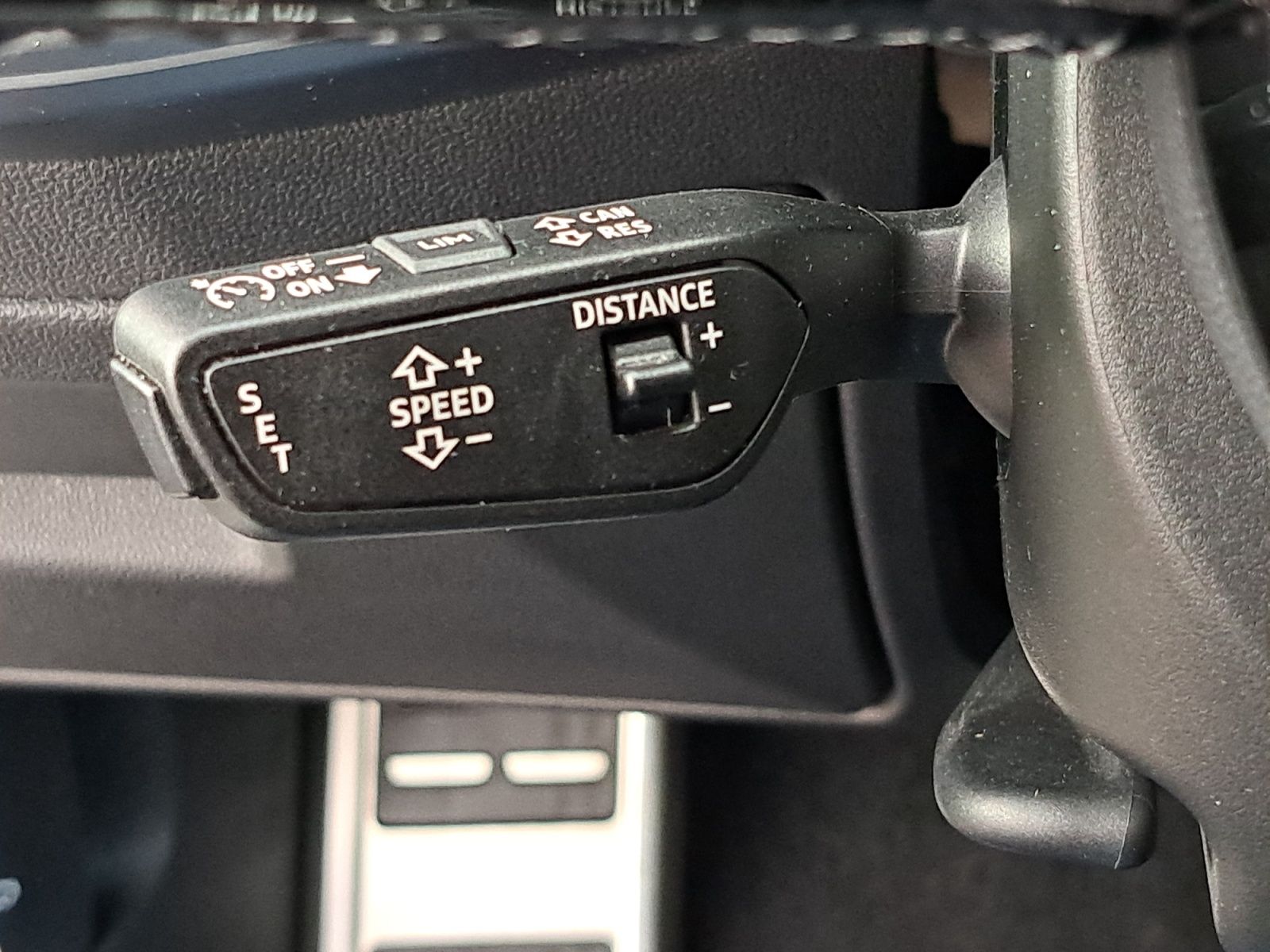 Audi S3 - Bild 32