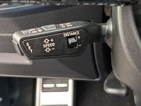 Audi S3 - Vorschau Bild 32
