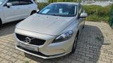 Volvo V40 Kinetic - Volvo V40 mit Benzin-Antrieb: Kombi