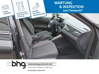 Volkswagen Taigo - Vorschau Bild 7