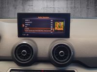 Audi Q2 - Vorschau Bild 14