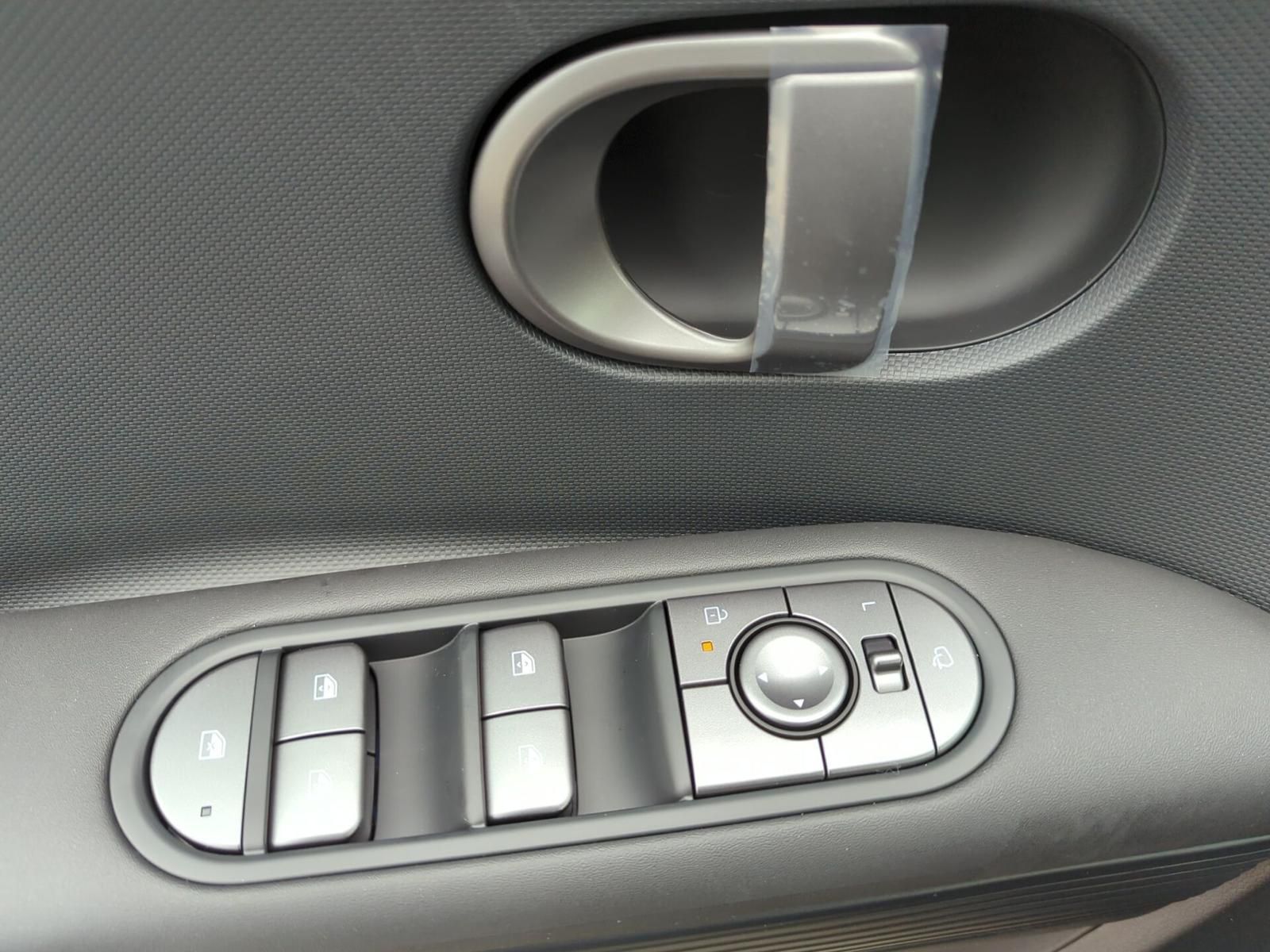 Hyundai IONIQ 5 – Bild 16
