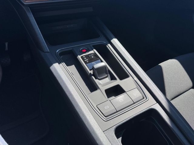 Formentor 1.5 TSI LED Navi XL-Pak. AHK Kamera Fu