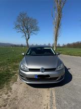 Volkswagen Golf 1.4 TSI 90 kW Highline Highline - Volkswagen Golf: 1.9