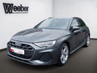 Audi A3 - Vorschau Bild 2