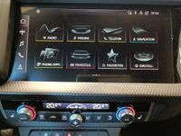 Audi A1 - Vorschau Bild 13