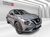 Nissan JUKE 1.0 DIG-T 114 PS 7DCT N-Design Tech ProPilo - Nissan Juke: N Tec