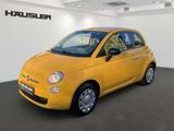 Fiat 500 1.2 Pop Allwetterreifen HU/AU + Inspektion N
