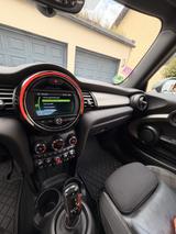 MINI One One - MINI ONE aus 2019