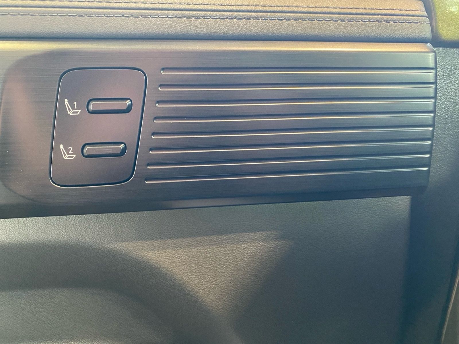 Hyundai Santa Fe – Bild 20