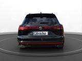 Volkswagen Touareg 3.0 TDI DSG 4Motion R-Line SHZ AHK Luft - Volkswagen Gebrauchtwagen in Chemnitz