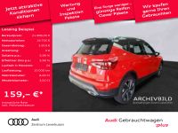 Seat Arona - Vorschau Bild 2
