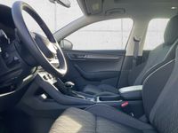Skoda Karoq - Vorschau Bild 9