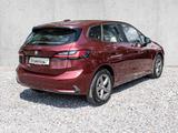 BMW 223i LED DA KZG SHZ PDC NAVI APPLE CARPLAY - BMW 223 Active Tourer in Köln